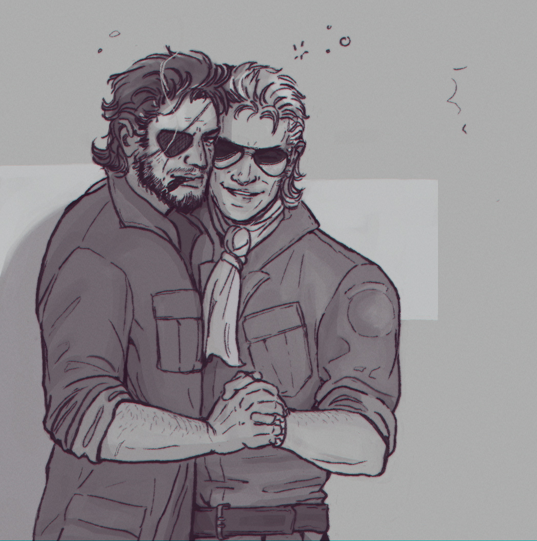 bbkaz drunk dancing