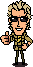 pixel kazu